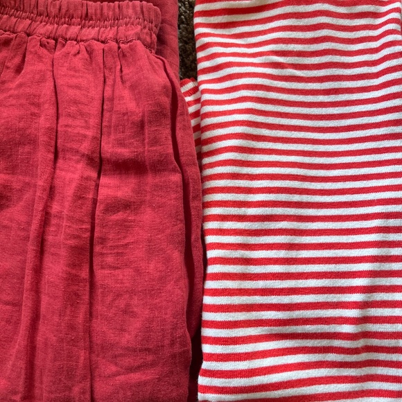 Alex Mill Albertina cardigan - Picture 7 of 8